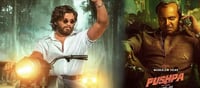 పుష్ప: మంగళం శ్రీను పాత్ర వెనుక ఇంత కథ ఉందా..?